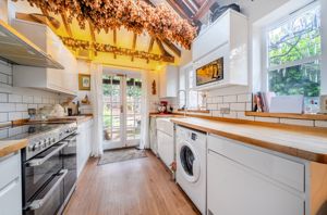 Photo 15- click for photo gallery